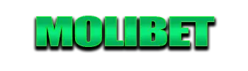 Logo MOLIBET