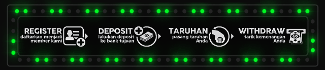 MOLIBET Jackpot