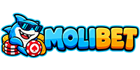 MOLIBET ✿ Gairah Game Online Dalam Mekanisme Digital Yang Atraktif